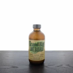 Grand Bay Lime Bay Rum Aftershave