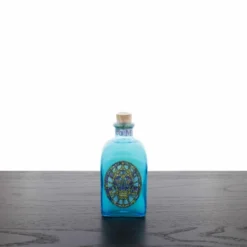 Hazelet's Apothecary Aftershave, SoCo Moon