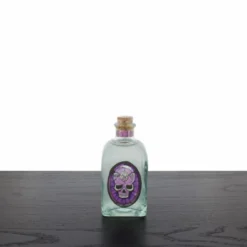 Hazelet's Apothecary Aftershave, SoCo 1888