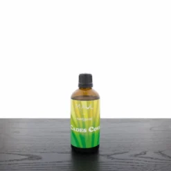 Maol Grooming After Shave, Cade's Cove By Talbot Shaving