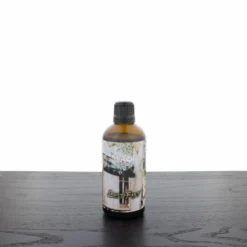 Talbot Shaving Aftershave Splash, Lost Fort By Maol Grooming