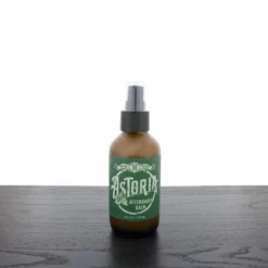 Moon Soaps After Shave Balm, Astoria