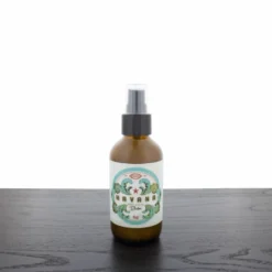 Moon Soaps After Shave Balm, Havana