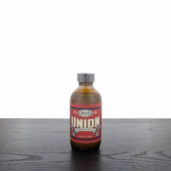 Moon Soaps After Shave Splash, Union
