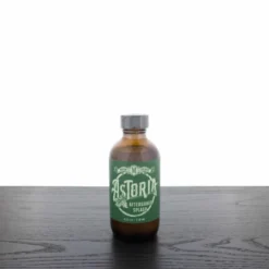 Moon Soaps After Shave Splash, Astoria