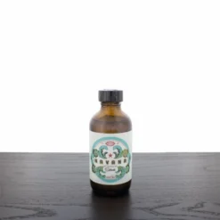 Moon Soaps After Shave Splash, Havana