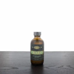 Moon Soaps After Shave Splash, Bixby