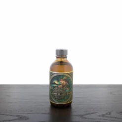 Noble Otter After Shave Splash, Monoi De Tahiti