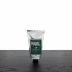 Pre De Provence After Shave Balm