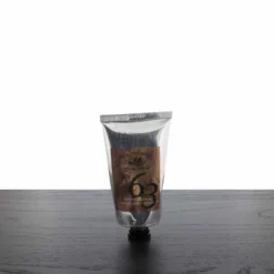 Pre De Provence No. 63 Men's After Shave Balm