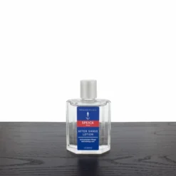 Speick After Shave Lotion (Splash)