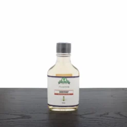Stirling Soap Company Aftershave Splash, Barbershop