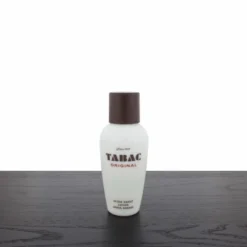 Tabac Original After Shave Lotion, 100ml