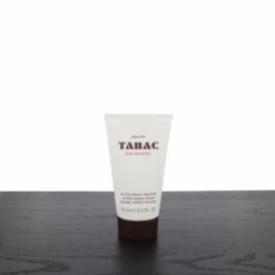 Tabac After Shave Balm By Maurer & Wirtz