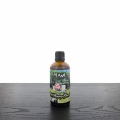 Talbot Shaving After Shave Splash, Old Burial Ground By Maol Grooming