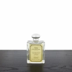 Taylor Of Old Bond Street Sandalwood Aftershave Lotion