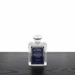 Taylor Of Old Bond Street Mr Taylor Aftershave Lotion, 100ml