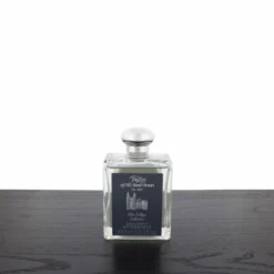 Taylor Of Old Bond Street Eton College Aftershave Lotion