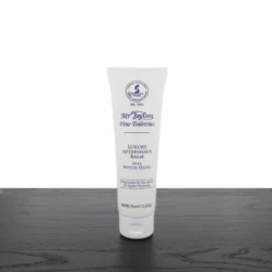 Taylor Of Old Bond Street Mr Taylor Aftershave Balm