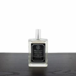 Taylor Of Old Bond Street Jermyn St Collection Aftershave Lotion