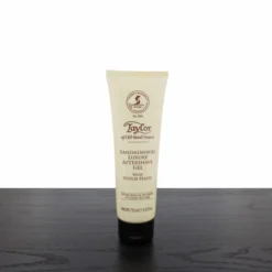 Taylor Of Old Bond Street Sandalwood Aftershave Gel