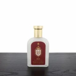 Truefitt & Hill 1805 Aftershave Balm