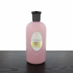 Geo F Trumper Coral Skin Food, 500ml