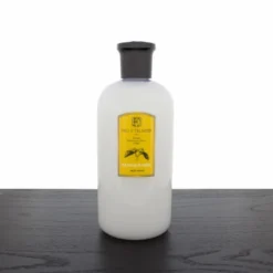 Geo F Trumper Sandalwood Skin Food, 500ml