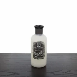 Geo F Trumper Skin Food, Eucris