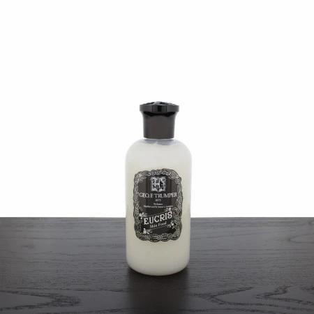 Geo F Trumper Skin Food, Eucris 1 Geo F Trumper Skin Food, Eucris