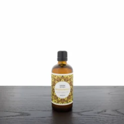 West Coast Shaving Special Edition After Shave Splash, Grapefroot