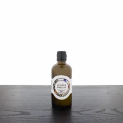 WCS After Shave Splash, Barbershop