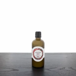 WCS After Shave Splash, Cherry