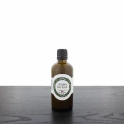 WCS After Shave Splash, Saint Declan