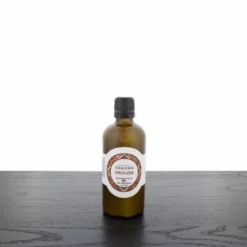 WCS After Shave Splash, Sandalwood