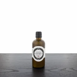 WCS After Shave Splash, Black Powder