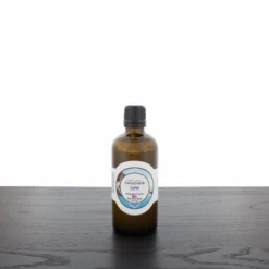 WCS After Shave Splash, Capri