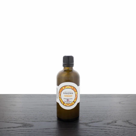 WCS After Shave Splash, Citrus Mandarin 2 WCS After Shave Splash, Citrus Mandarin -Men's Shaving Products Store AS WCS 055MainMerch20RAW