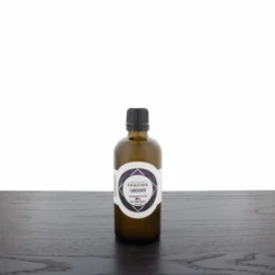 WCS After Shave Splash, Lavender