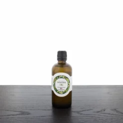 WCS After Shave Splash, Limes