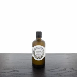 WCS After Shave Splash, Marshmallow