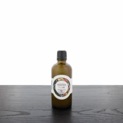 WCS After Shave Splash, Peach