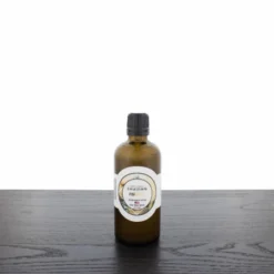 WCS After Shave Splash, Pineapple