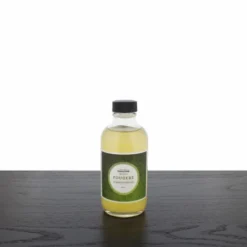 West Coast Shaving Aftershave Skin Food, Fougere