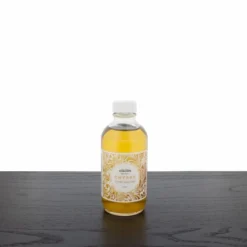 West Coast Shaving Aftershave Skin Food, Chypre