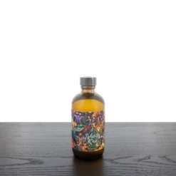 Wholly Kaw After Shave Splash, Scentropy