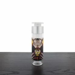 Wholly Kaw After Shave Balm, Vor V