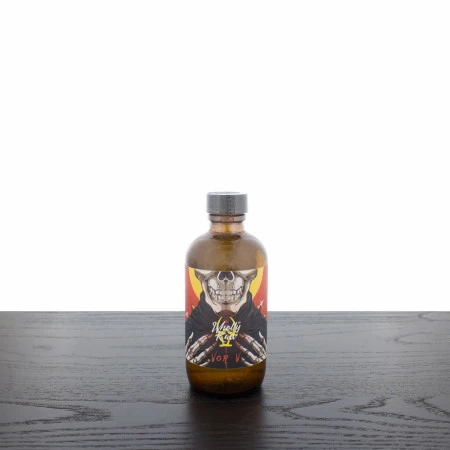 Wholly Kaw After Shave Toner, Vor V 1 Wholly Kaw After Shave Toner, Vor V -Men's Shaving Products Store AS WHO 065TMainMerch20RAW