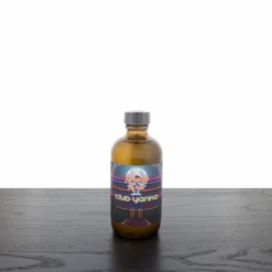 Wholly Kaw After Shave Splash, Club Yanka