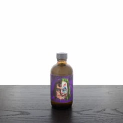 Wholly Kaw After Shave Splash, Double Agent